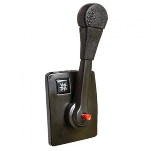 Control Boxes