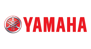 Yamaha Jetskiis