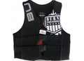 NeoPrene Life Jacket Large