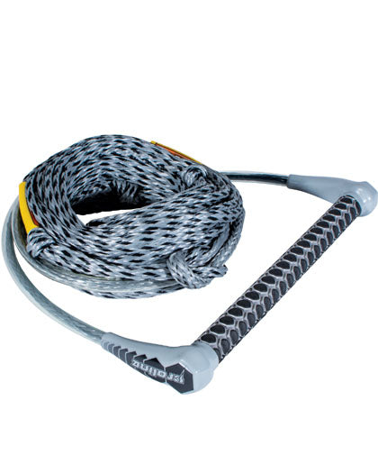 CONNELLY 60ft REFLEX HEX PKG WPE - GRA