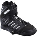 CWB BINDINGS 12 PRIZM MED