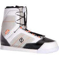CWB BINDINGS 14 PRIZM XL