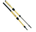 Yamaha/Universal Control Cable 22ft Xtreme
