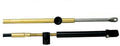 Mercury/Mariner Control Cable 28ft Gen I Xtreme