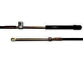 Mercury/Mariner Control Cable 20ft Gen II Xtreme