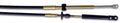 Johnson/Evinrude Control Cable 22ft