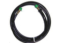 SS HOSES 2 X 20FT KIT