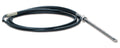 SS QC CABLE 11ft