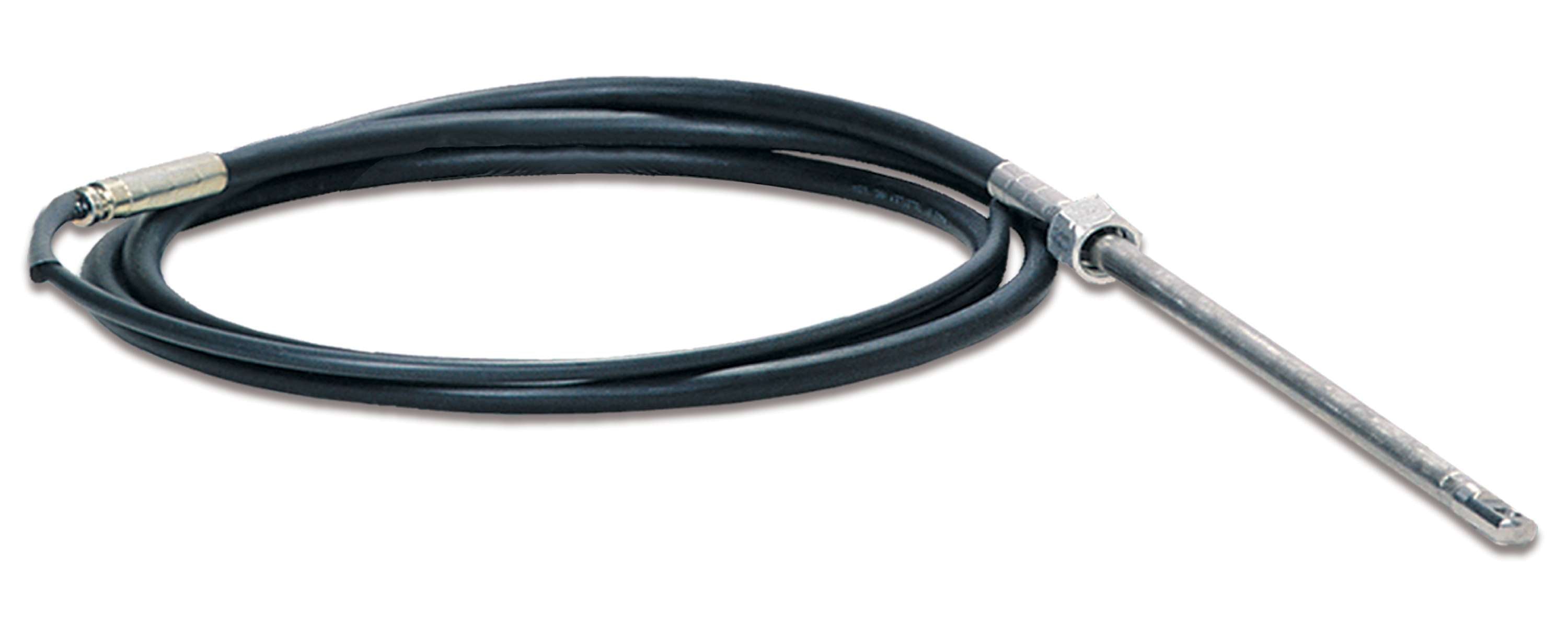 STRG QC Xtreme CABLE 21 FT
